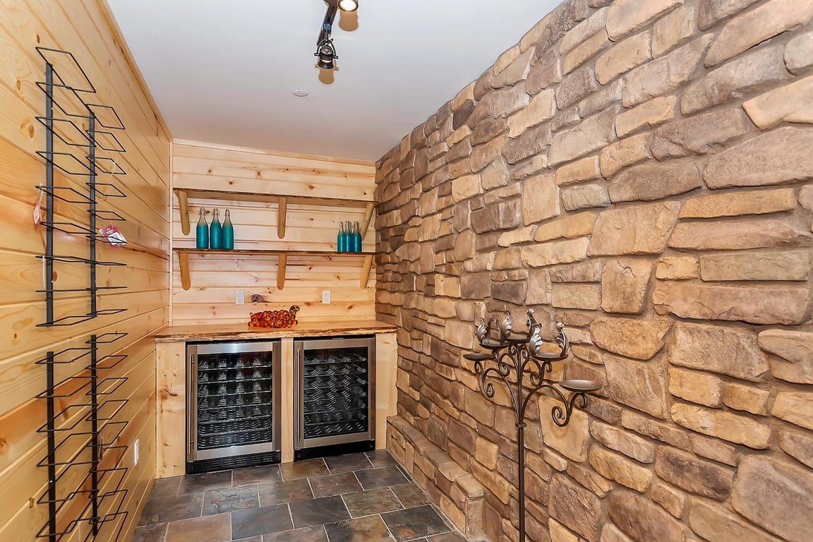 Cabin Image 15