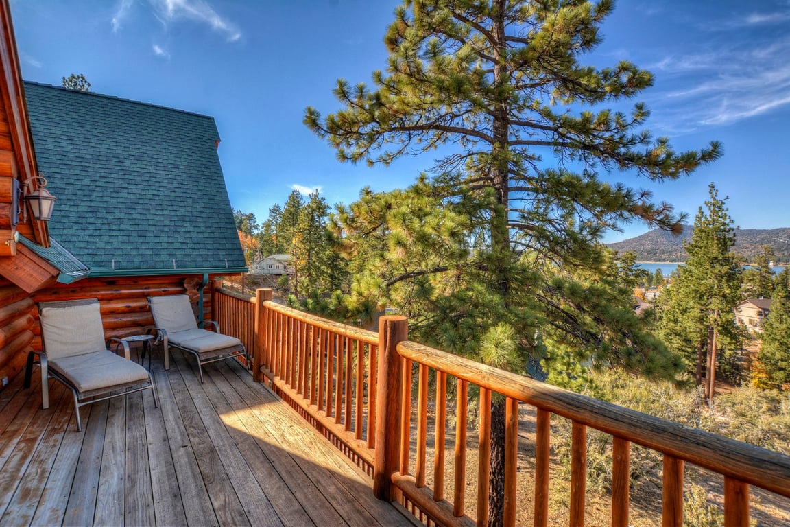 Cabin Image 45
