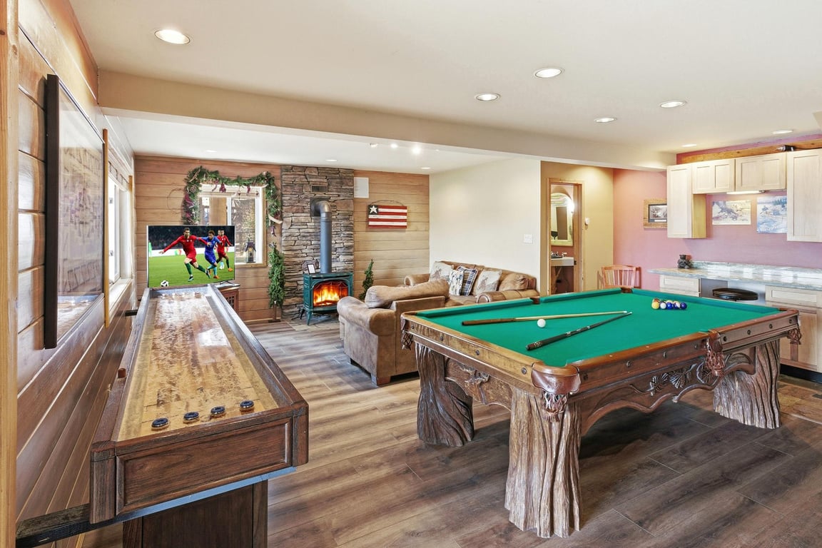 Cabin Image 3