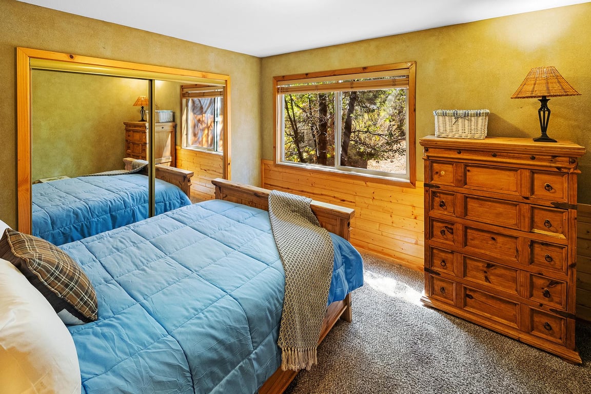 Cabin Image 33