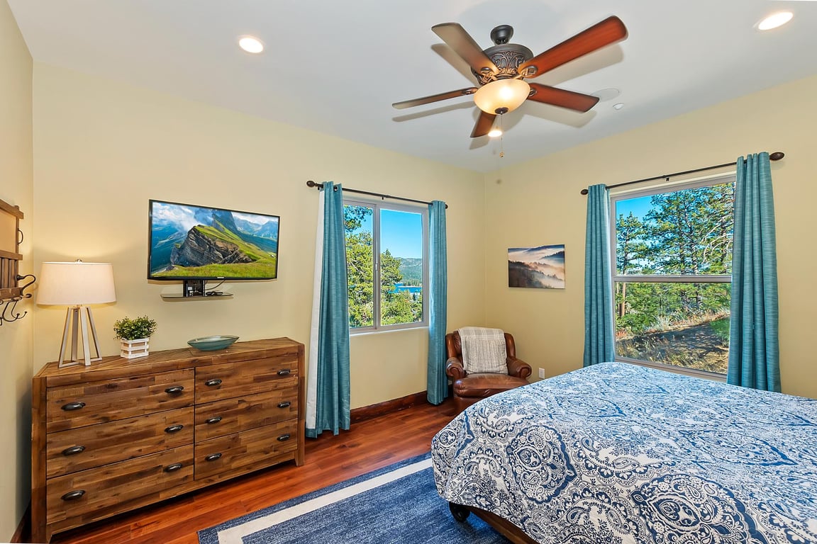 Cabin Image 45