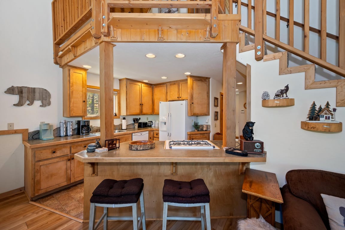 Cabin Image 2