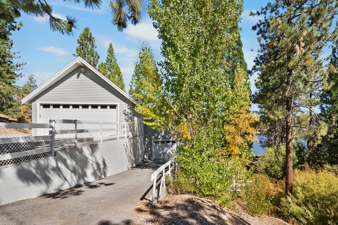 Cabin Image 5