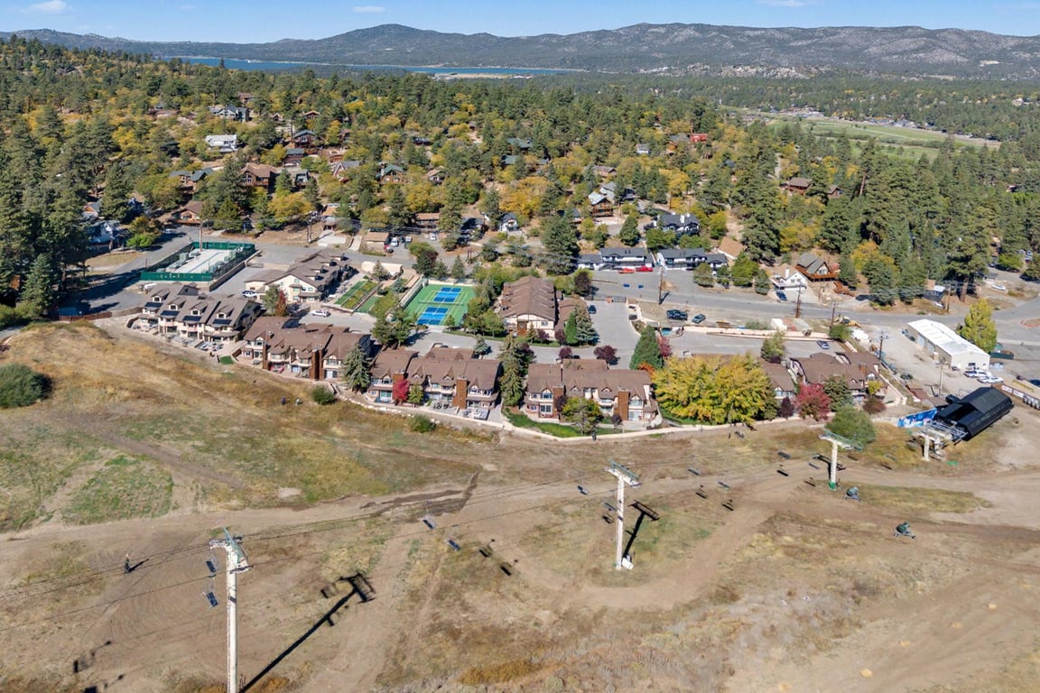 Cabin Image 65