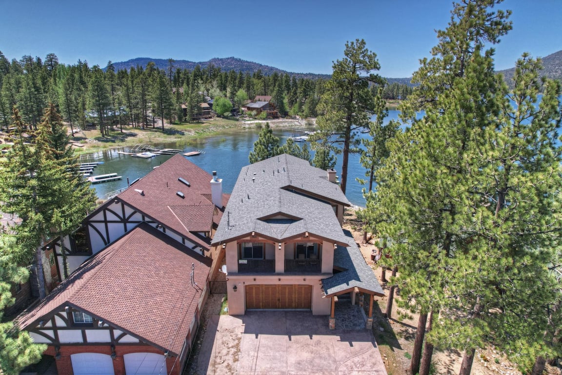 Cabin Image 63