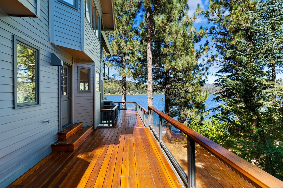 Cabin Image 34
