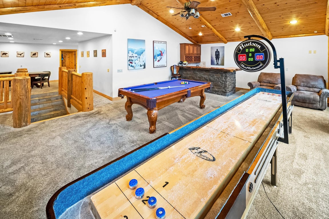 Cabin Image 56