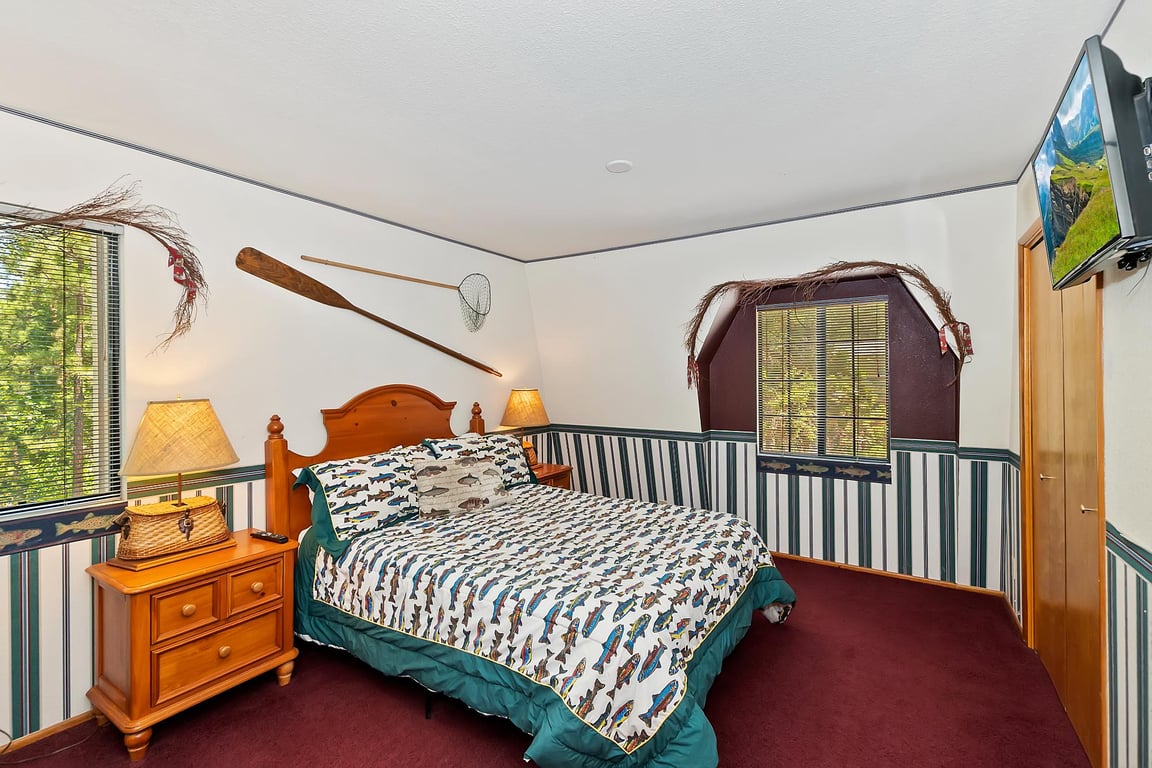 Cabin Image 19