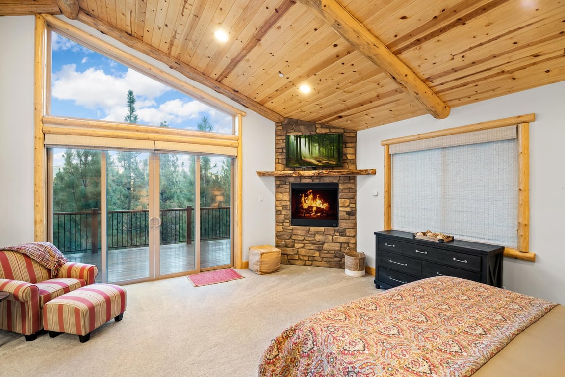 Cabin Image 49
