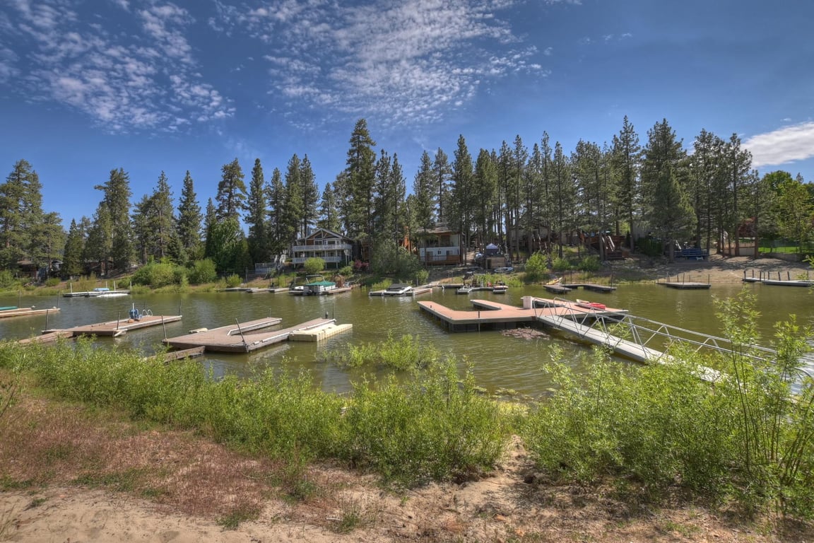 Cabin Image 7