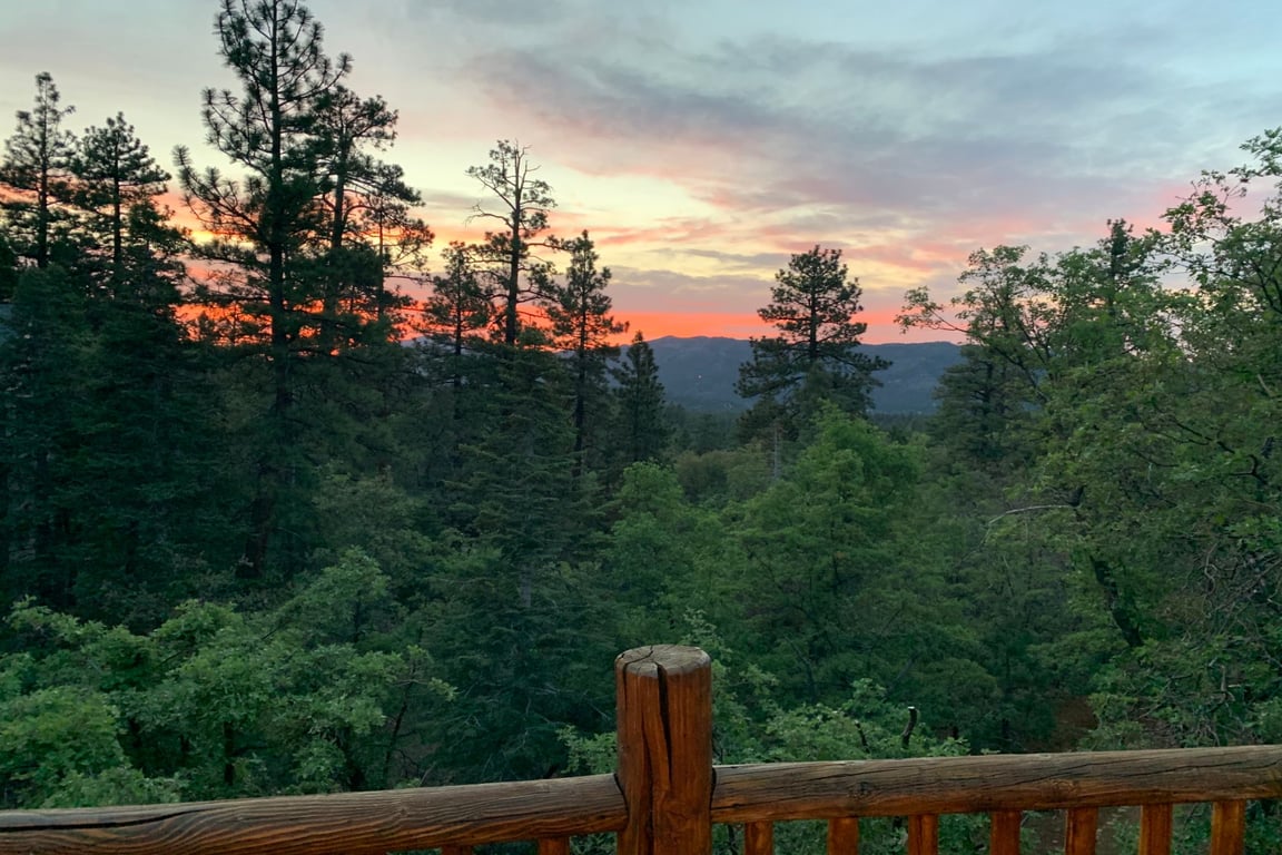 Cabin Image 37