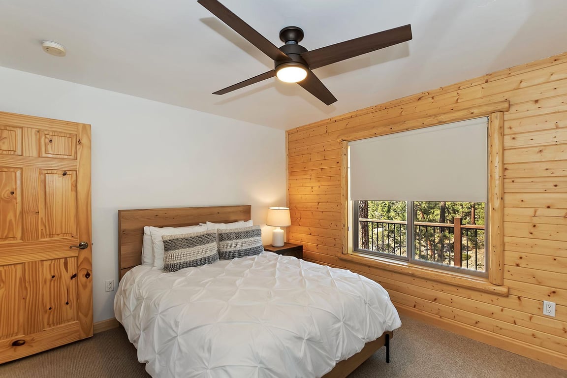 Cabin Image 34