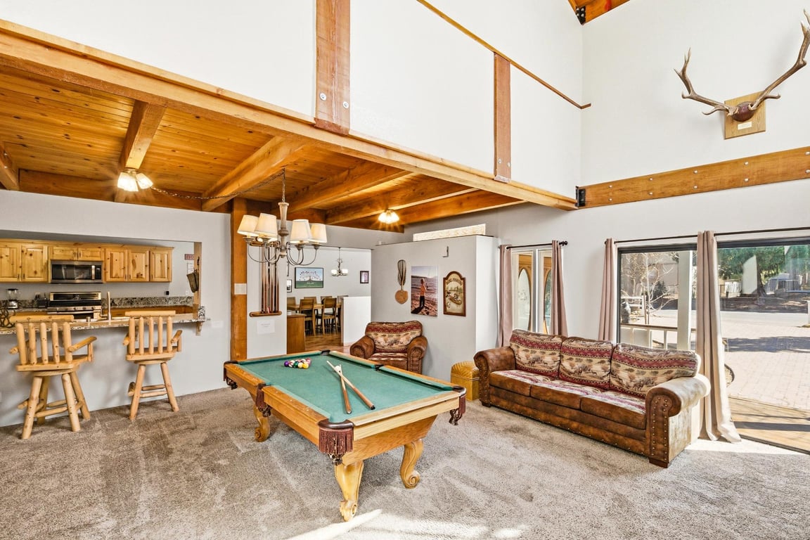 Cabin Image 34