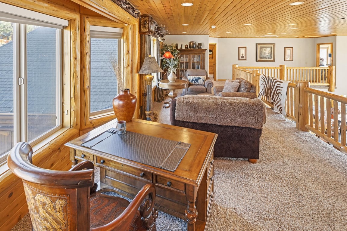 Cabin Image 58