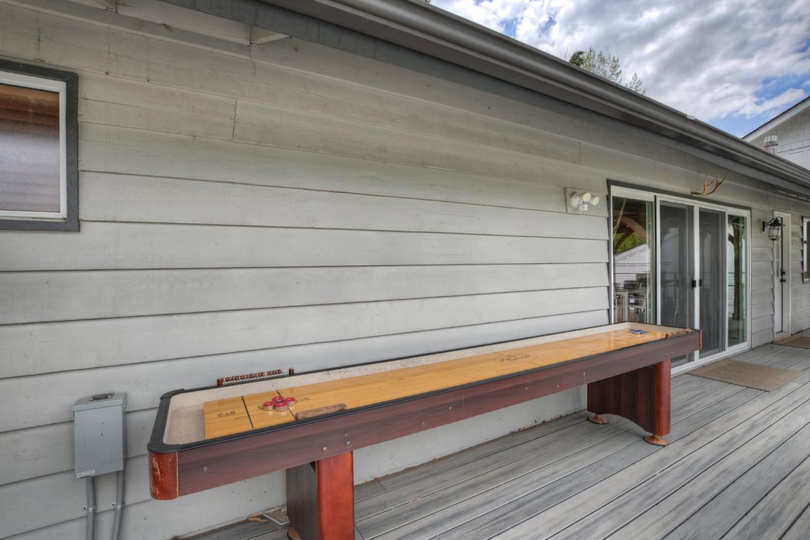 Cabin Image 34