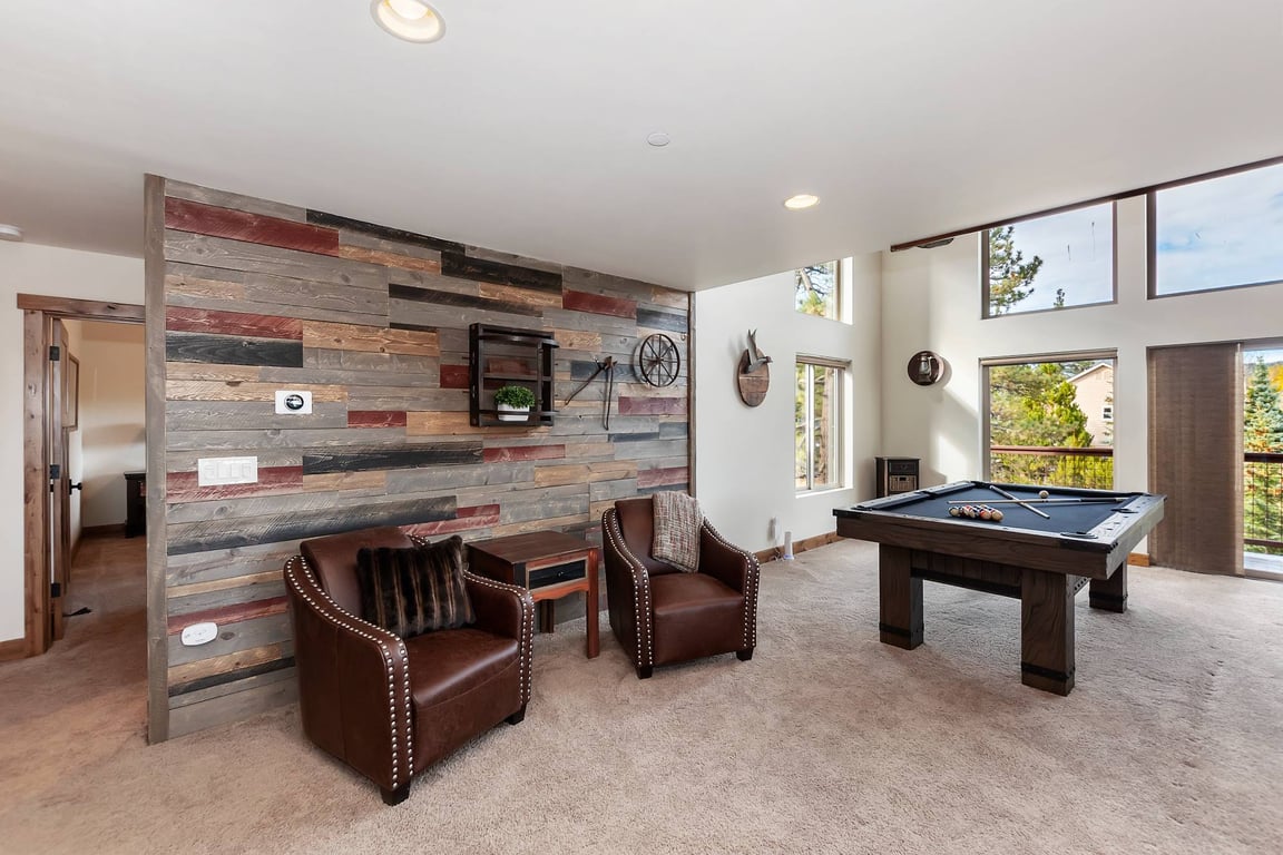 Cabin Image 7