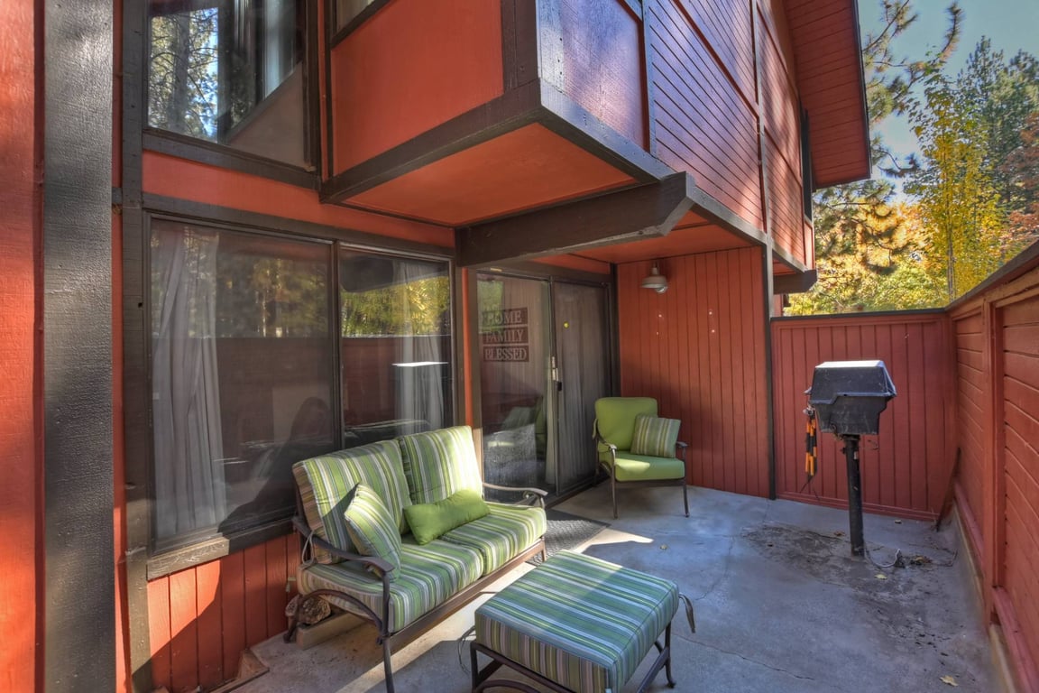 Cabin Image 4