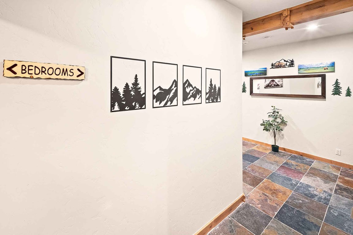 Cabin Image 51