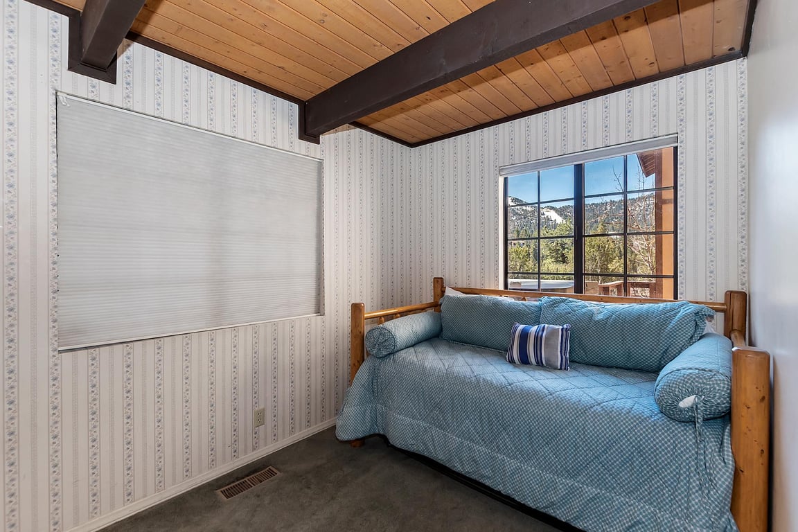 Cabin Image 29