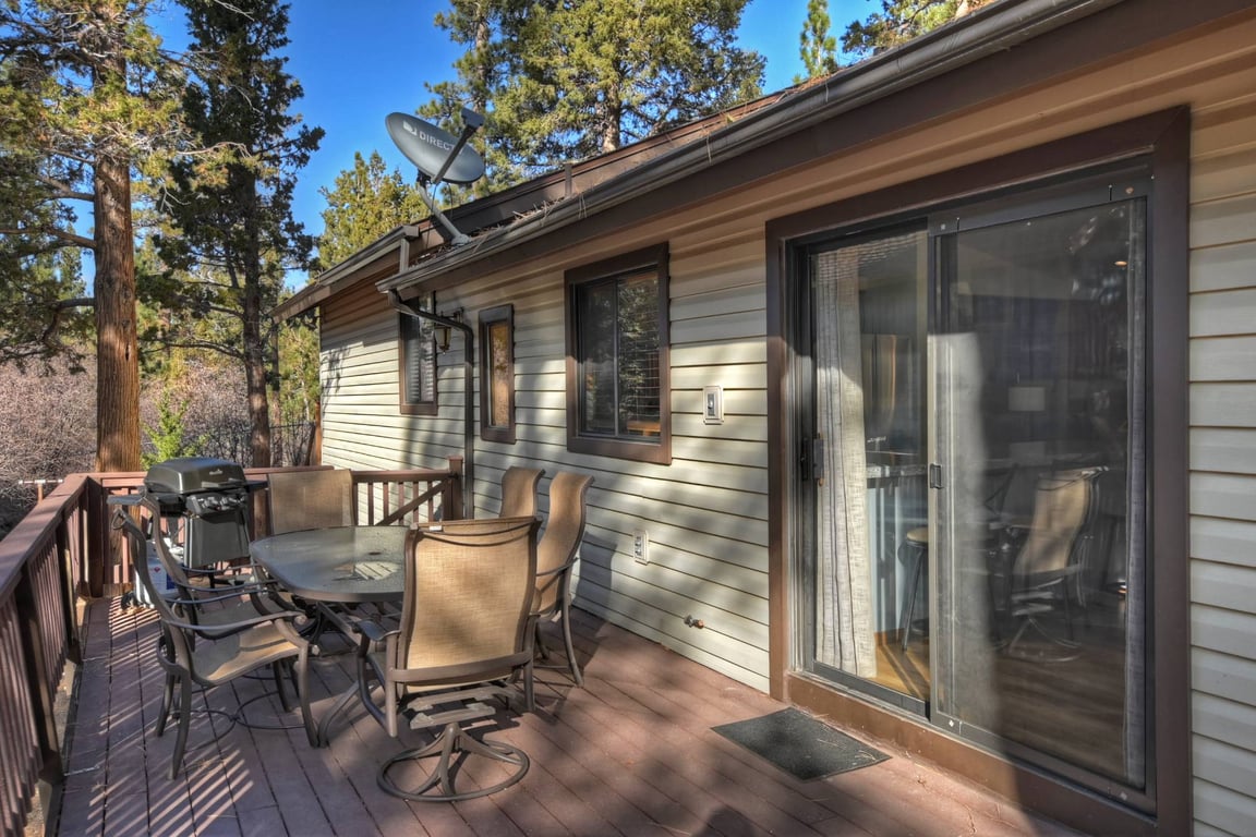 Cabin Image 11