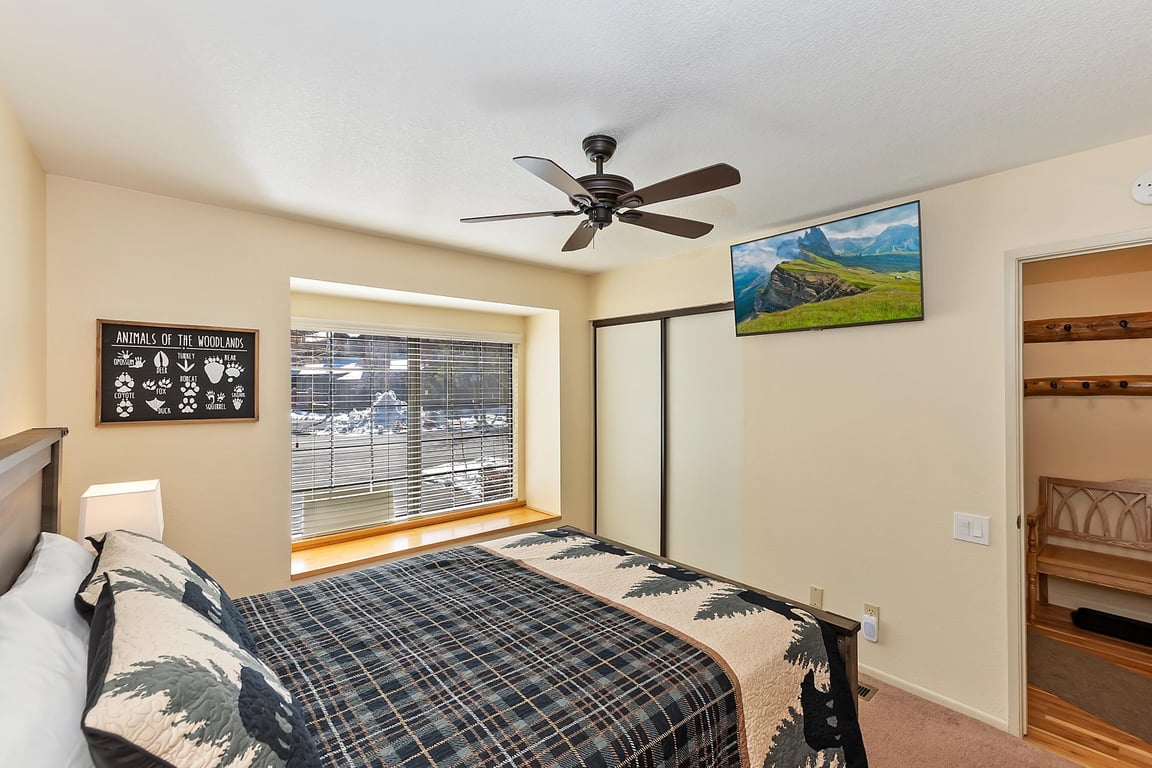 Cabin Image 20