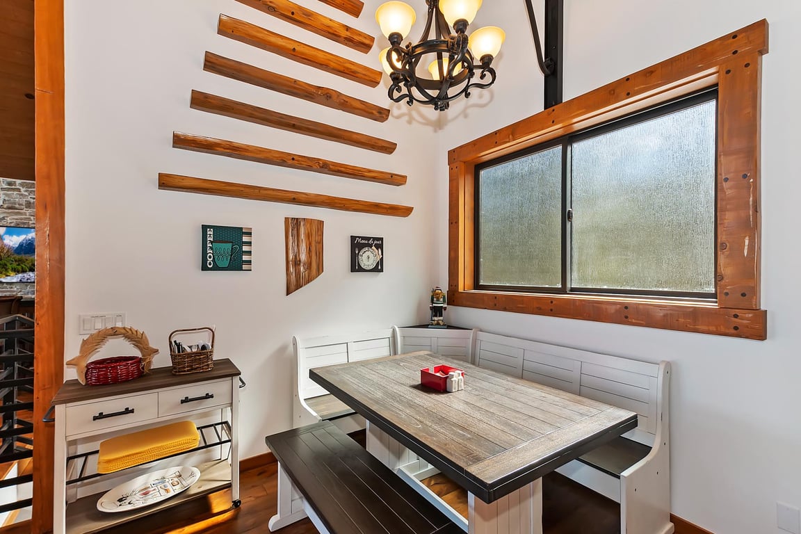 Cabin Image 15