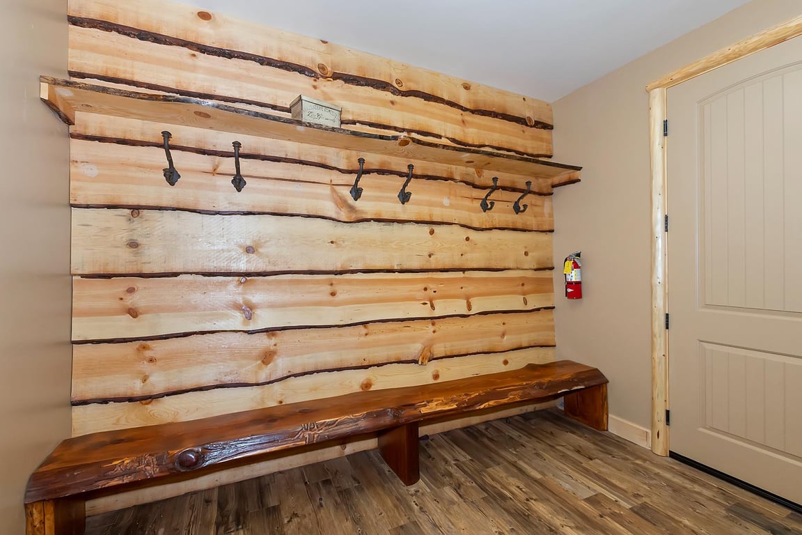 Cabin Image 41