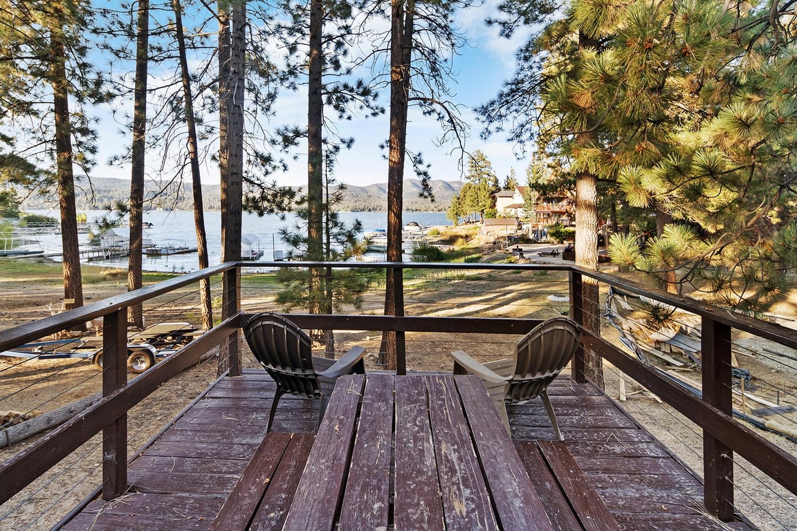 Cabin Image 53