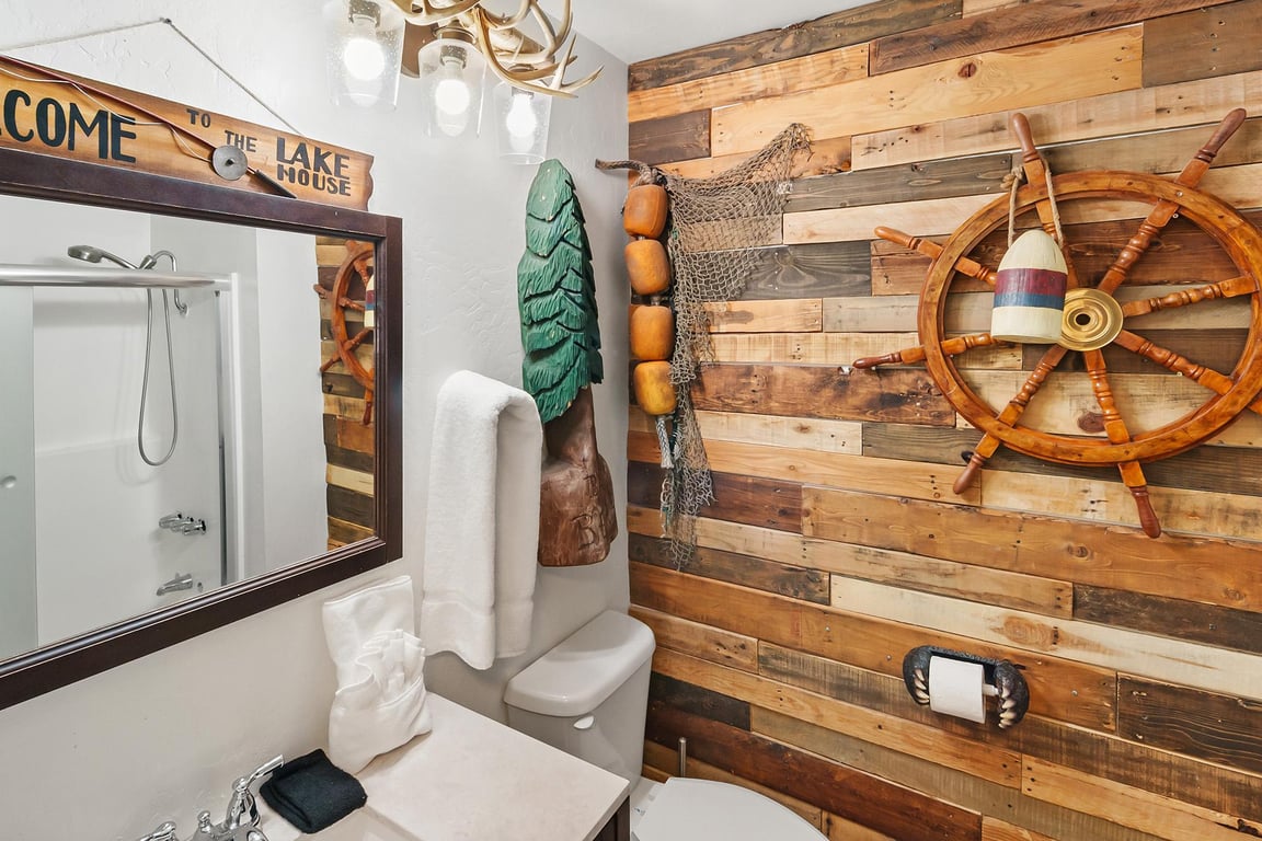 Cabin Image 54