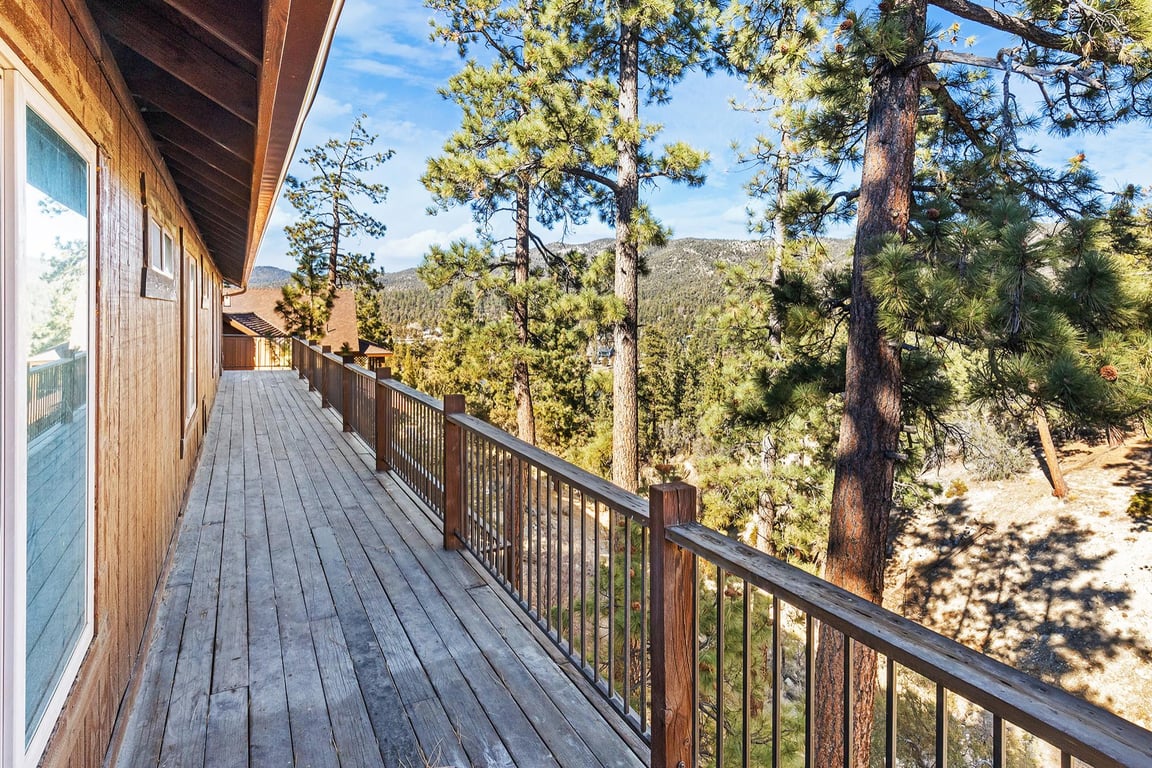 Cabin Image 24