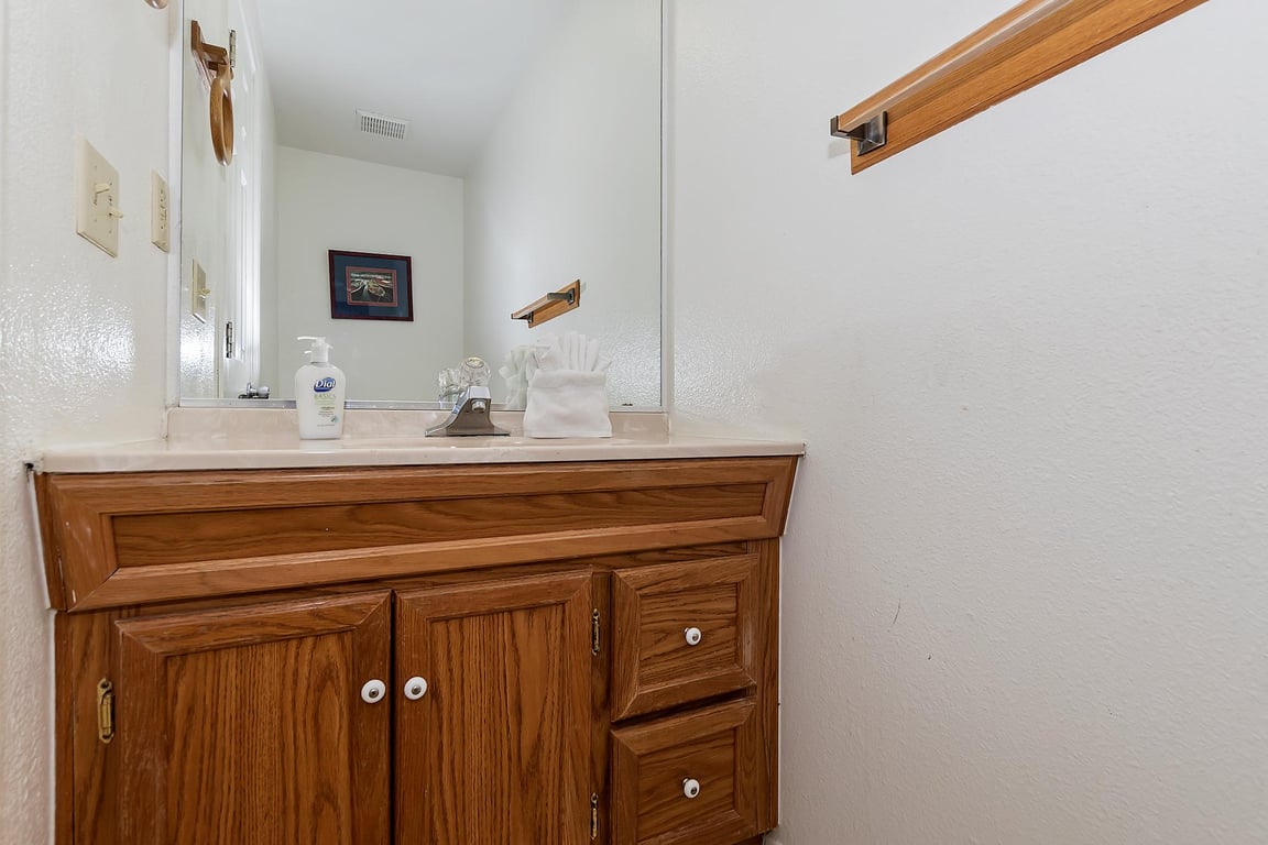 Cabin Image 55