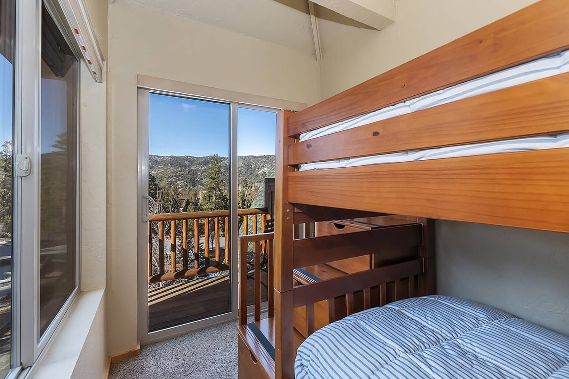 Cabin Image 42