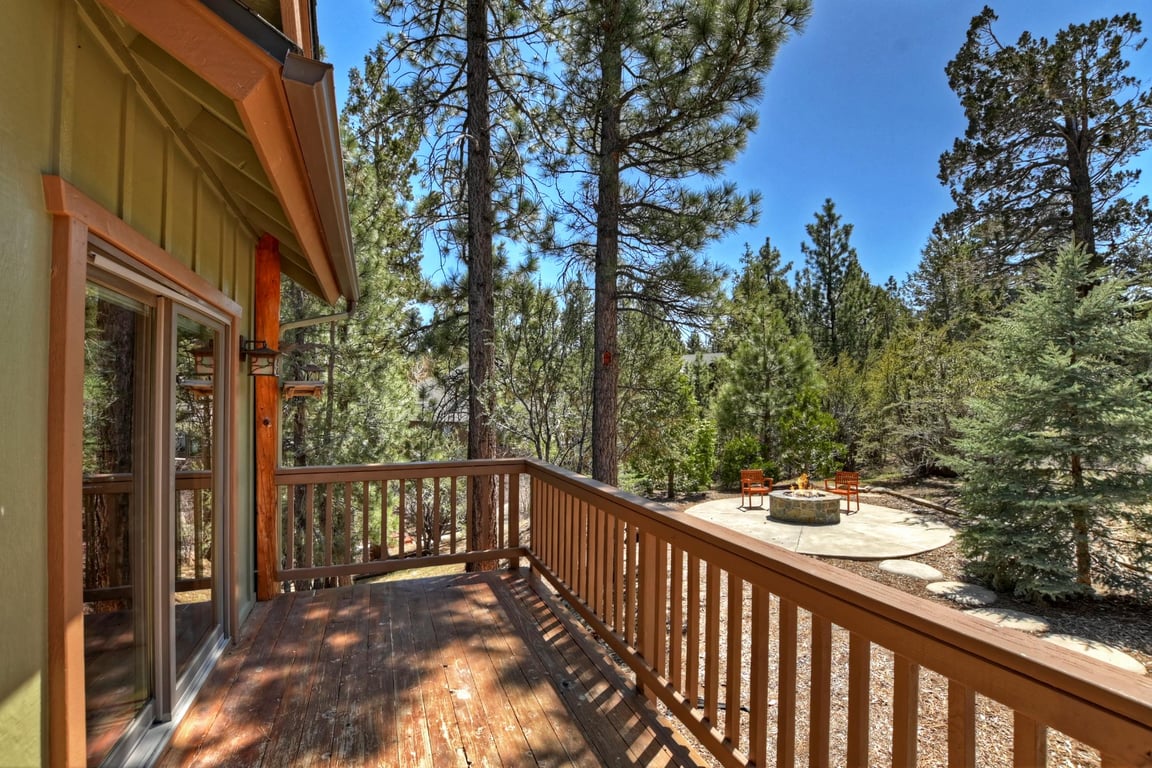Cabin Image 23
