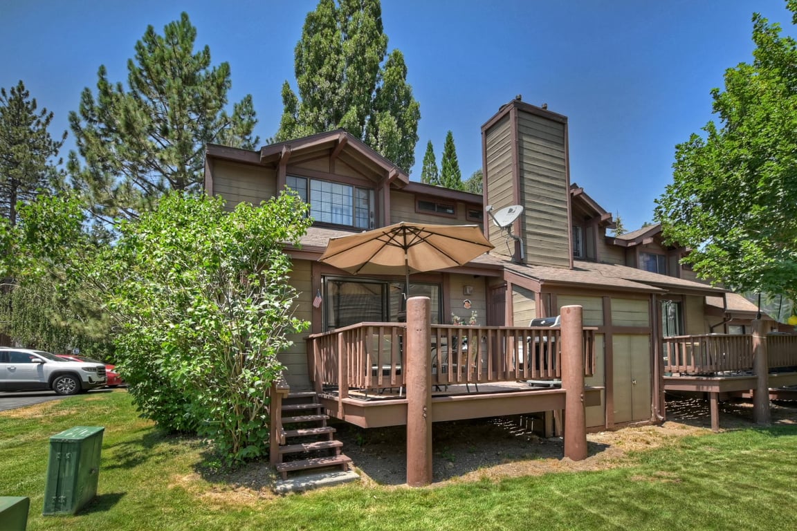 Cabin Image 31