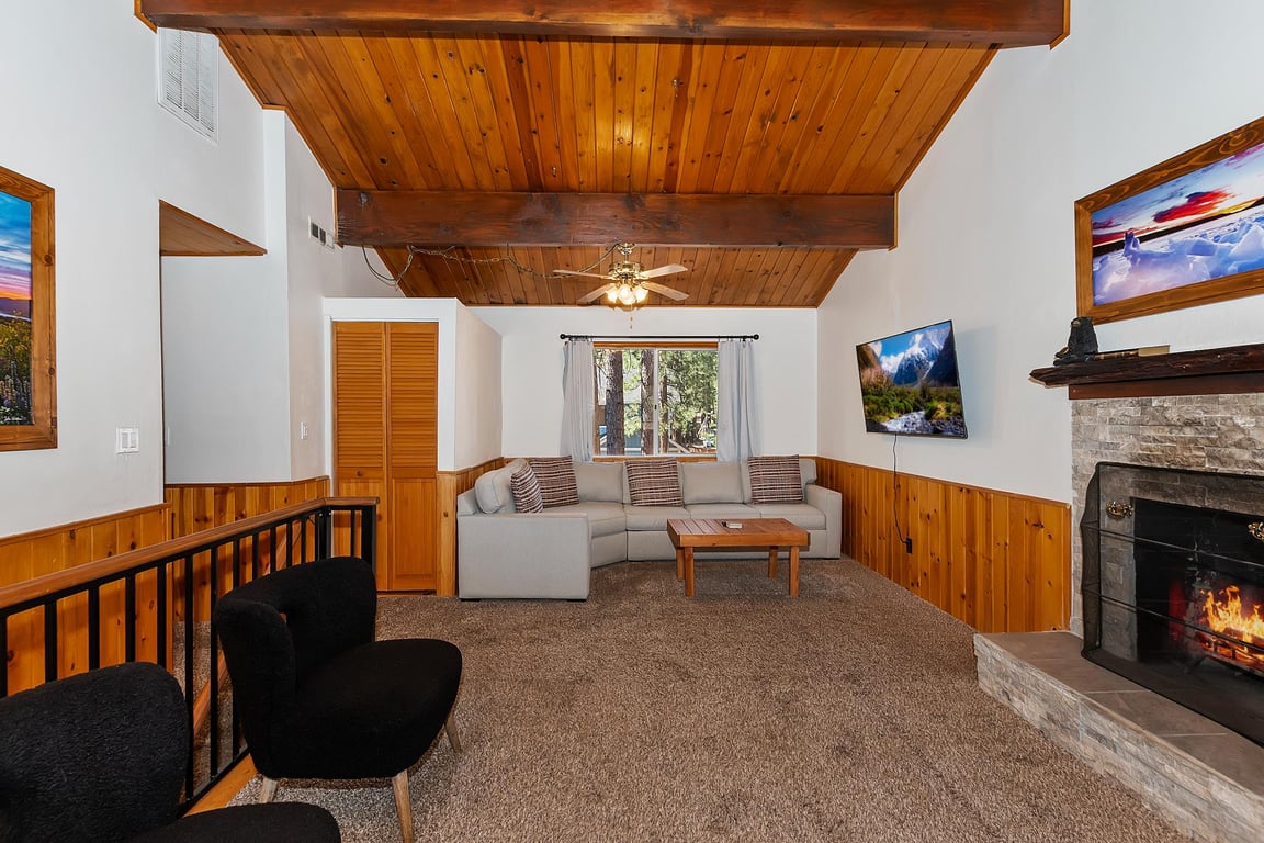 Cabin Image 28