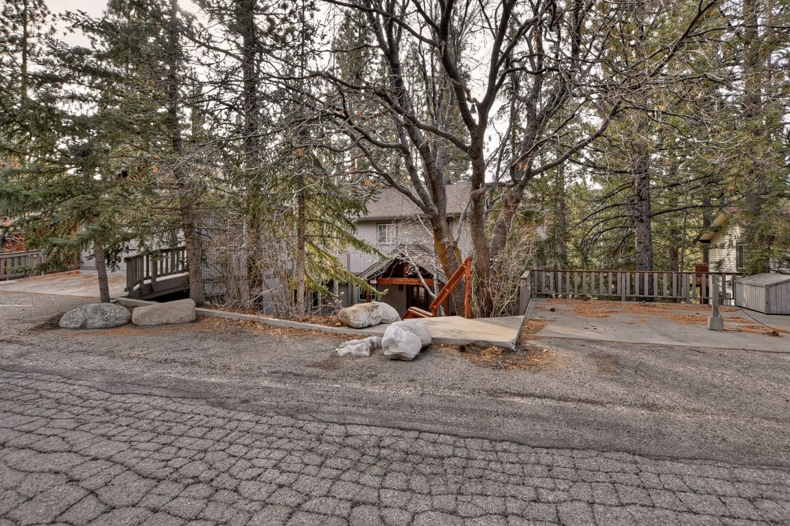 Cabin Image 35
