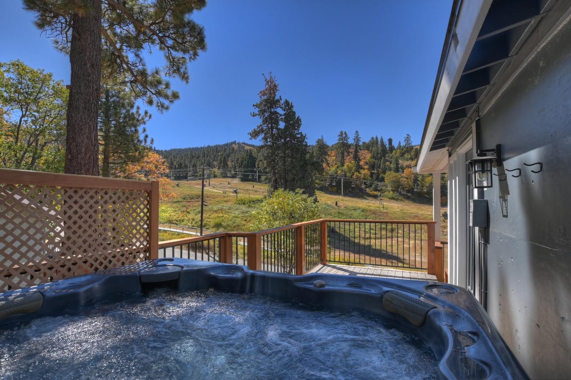 Cabin Image 4