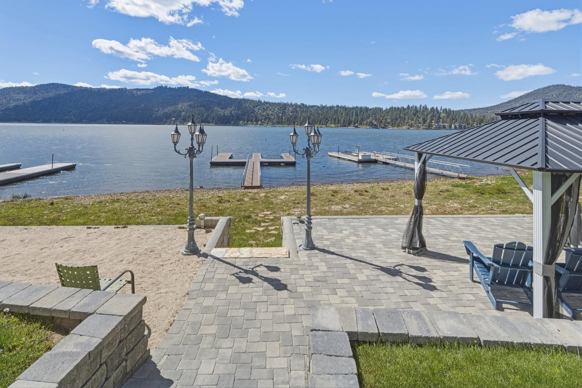Cabin Image 70