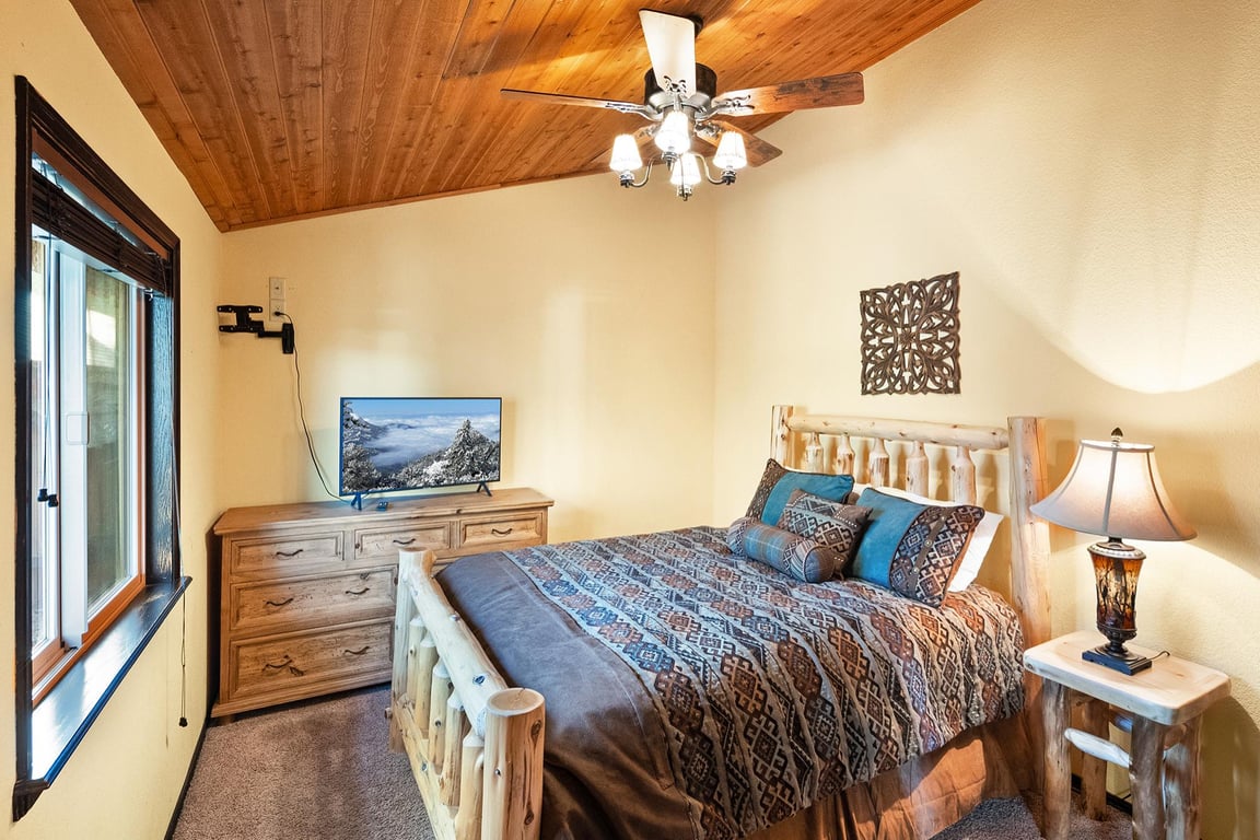 Cabin Image 47