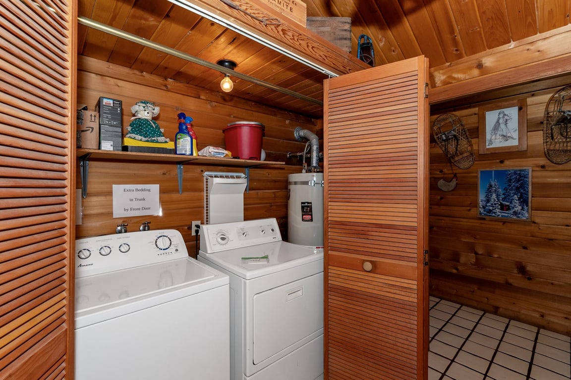 Cabin Image 16
