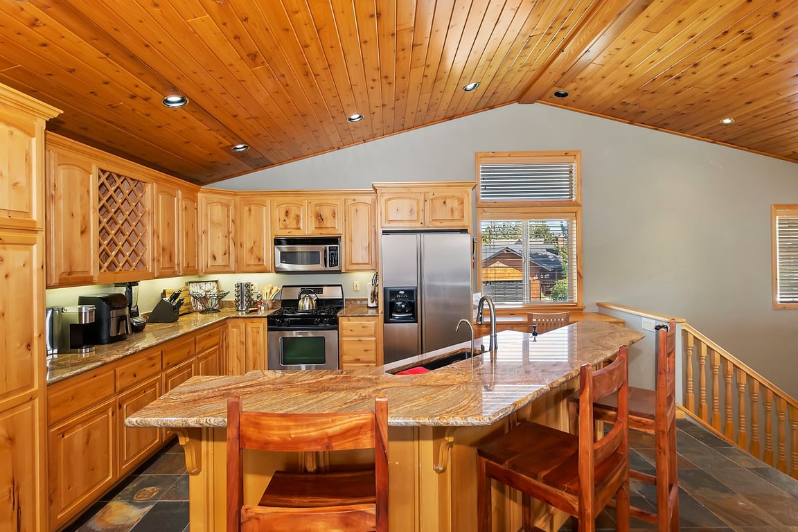 Cabin Image 3