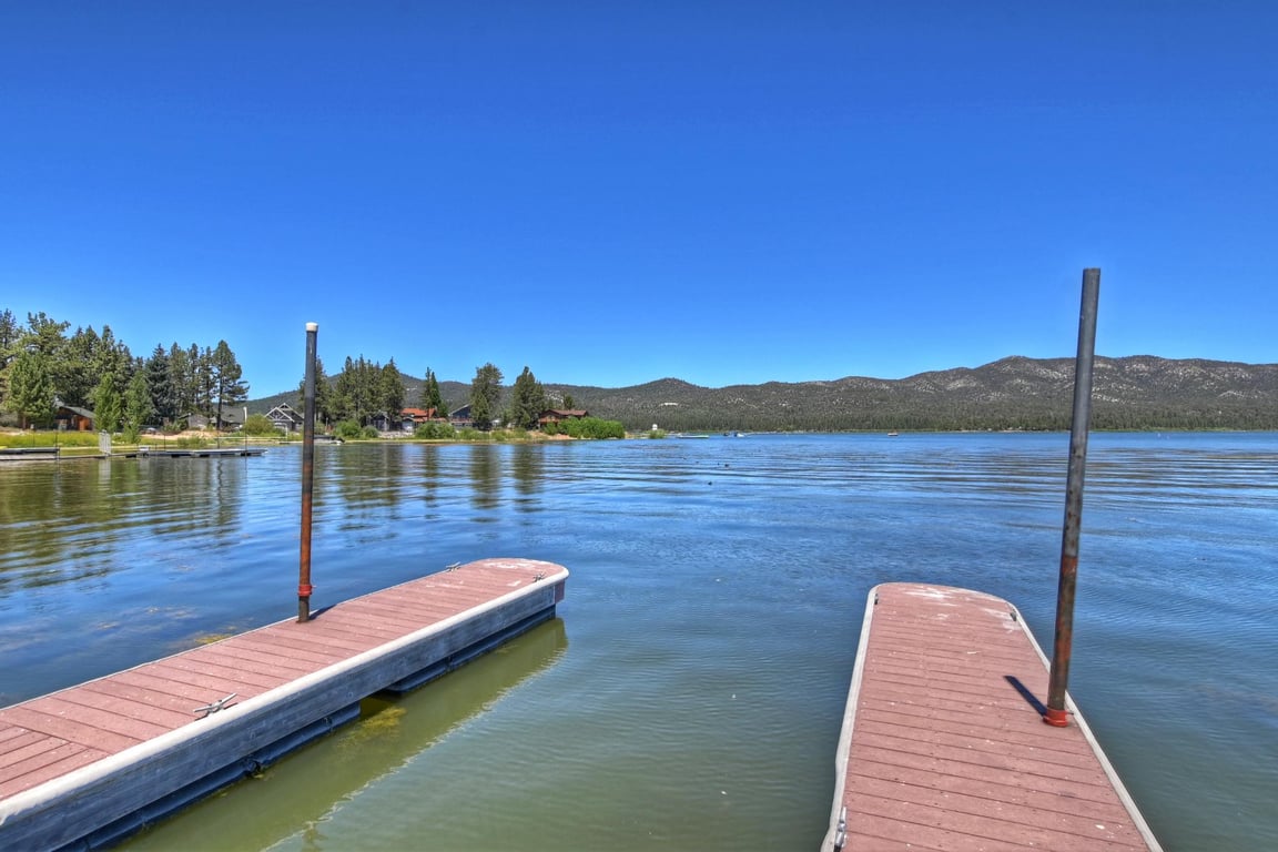 Cabin Image 45