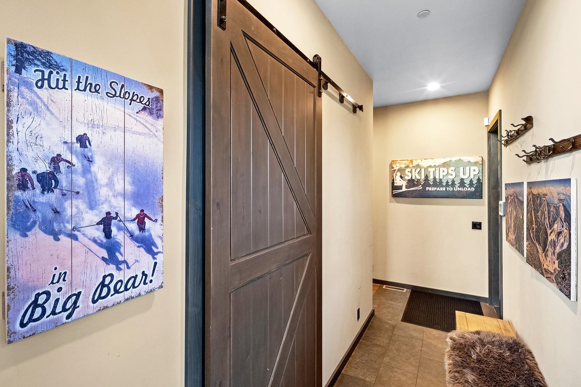 Cabin Image 42
