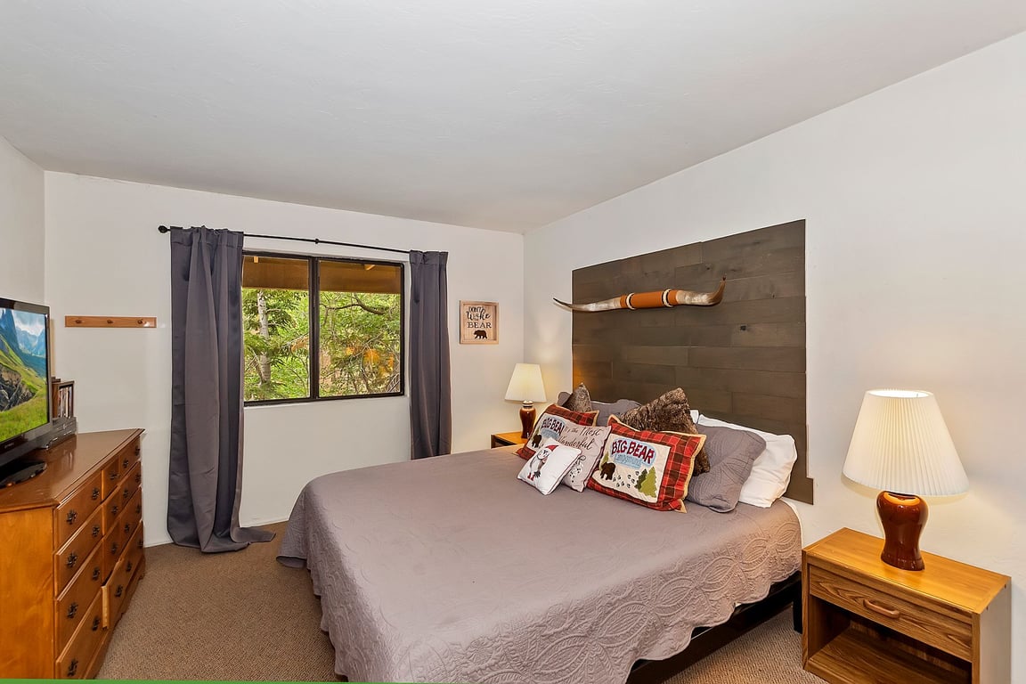 Cabin Image 3