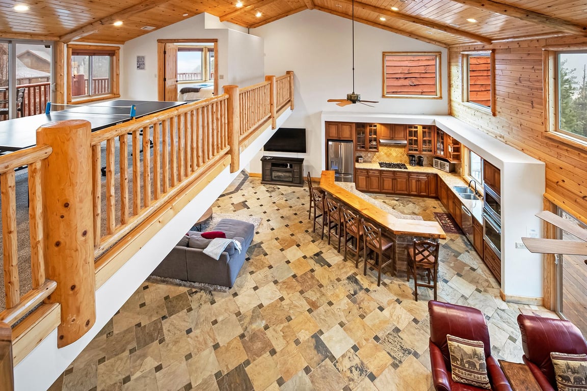 Cabin Image 61