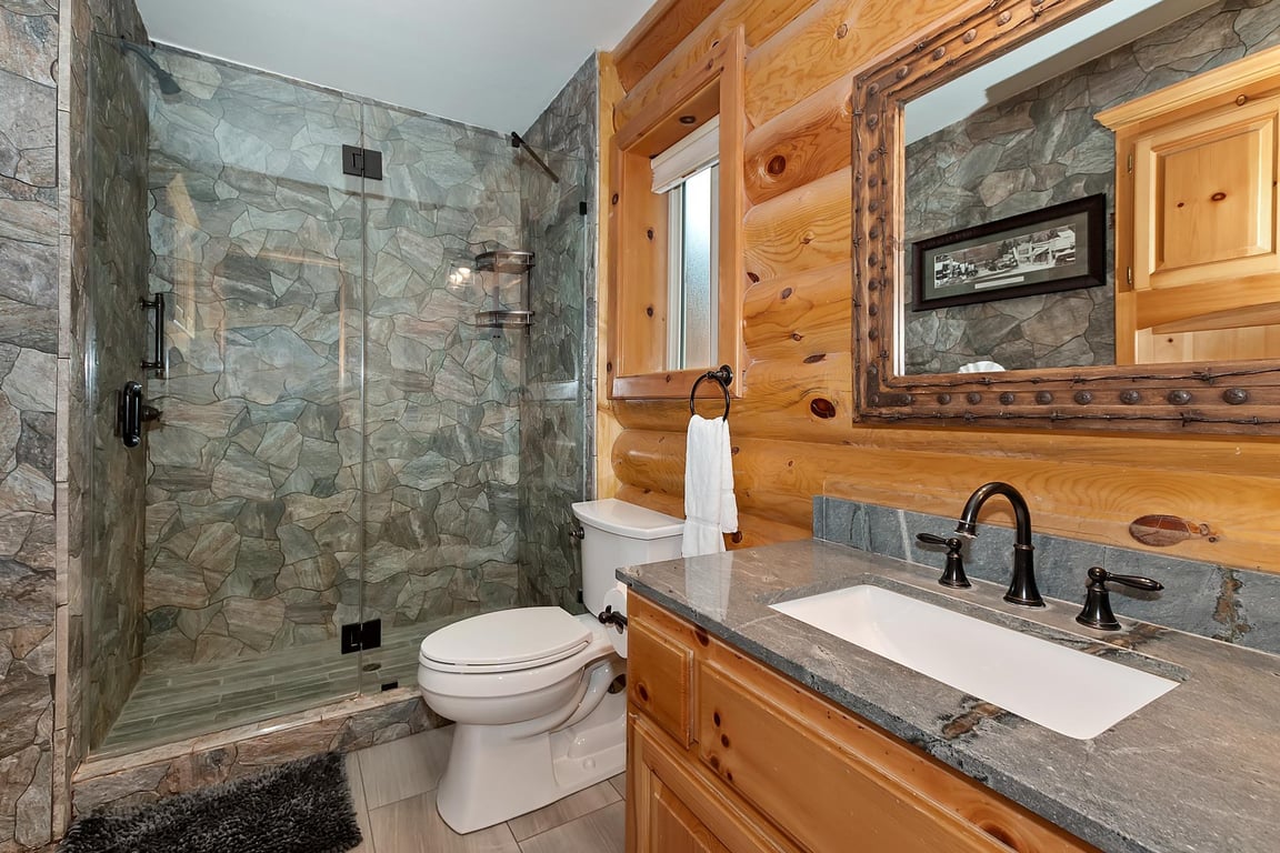 Cabin Image 20