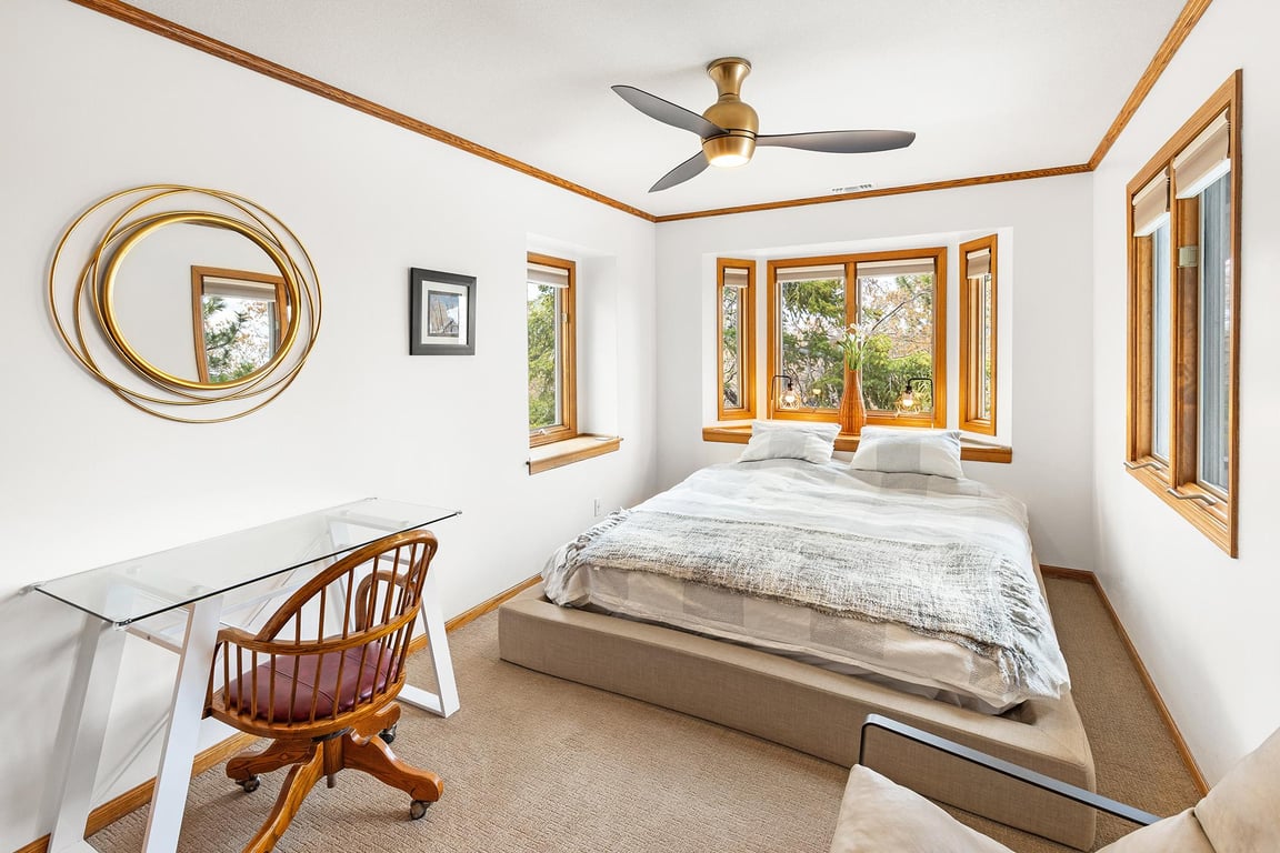 Cabin Image 19