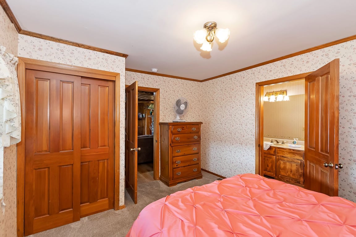 Cabin Image 20