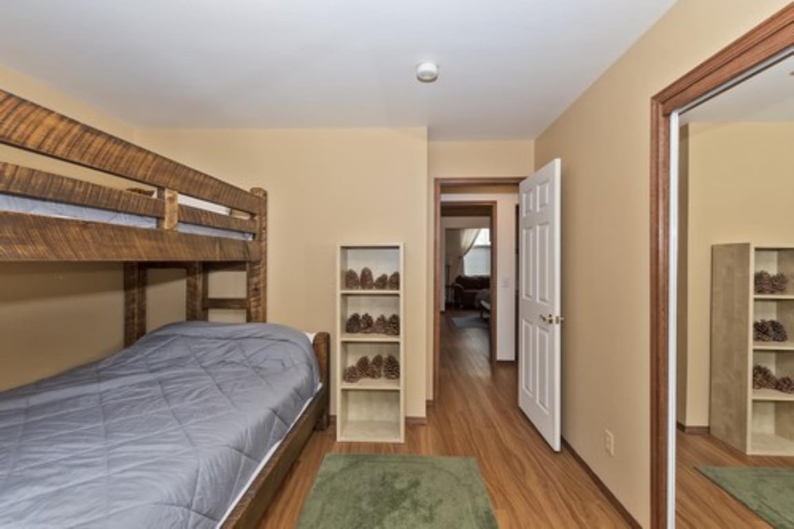 Cabin Image 23