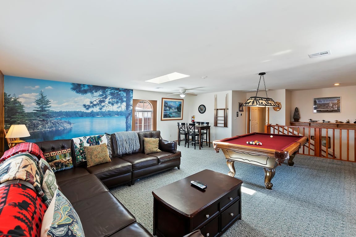 Cabin Image 31